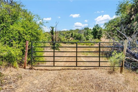 70 Acres of Buildable Land