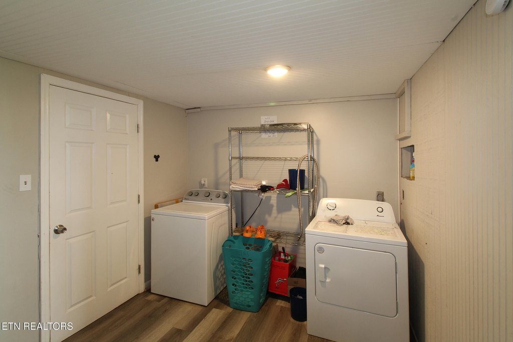 Picture 27