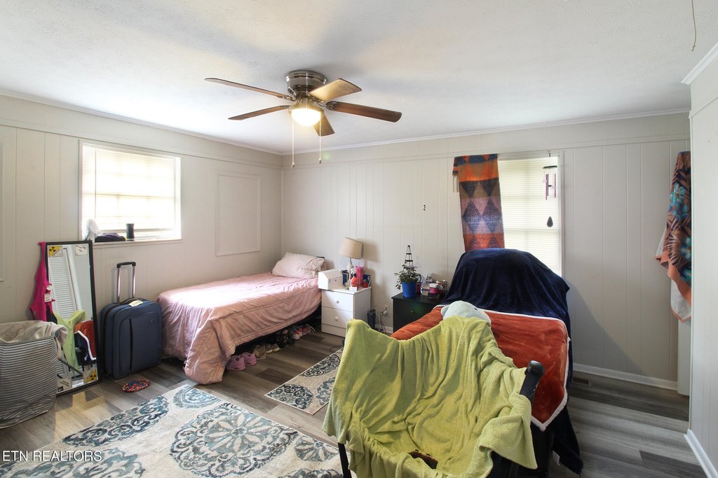 Picture 23