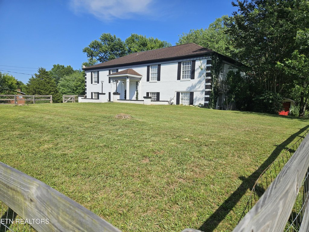 Picture 30