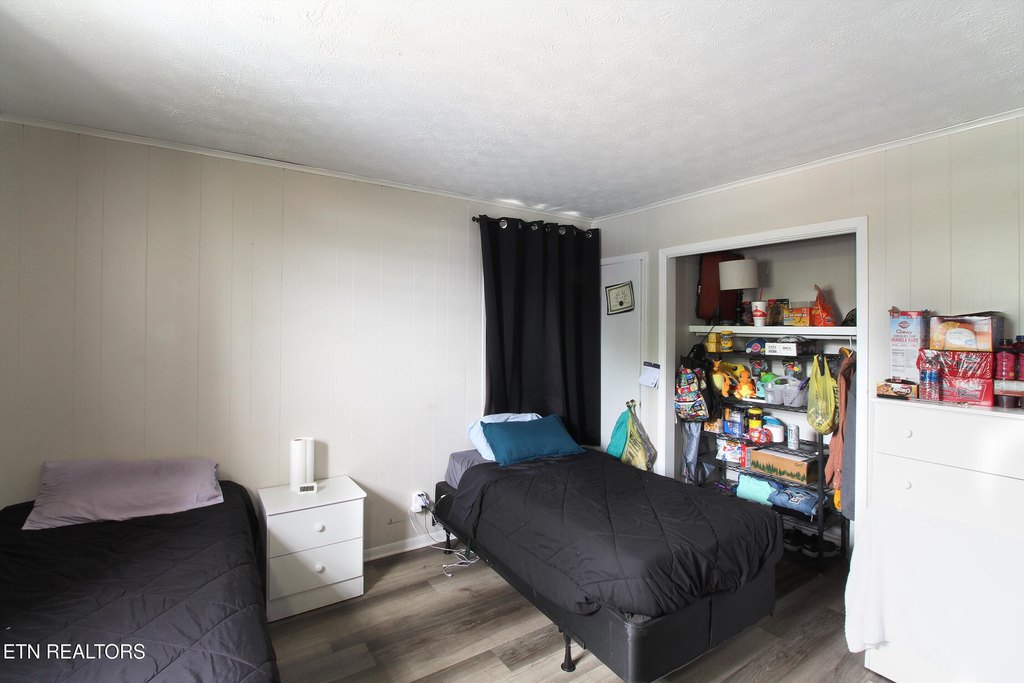 Picture 9