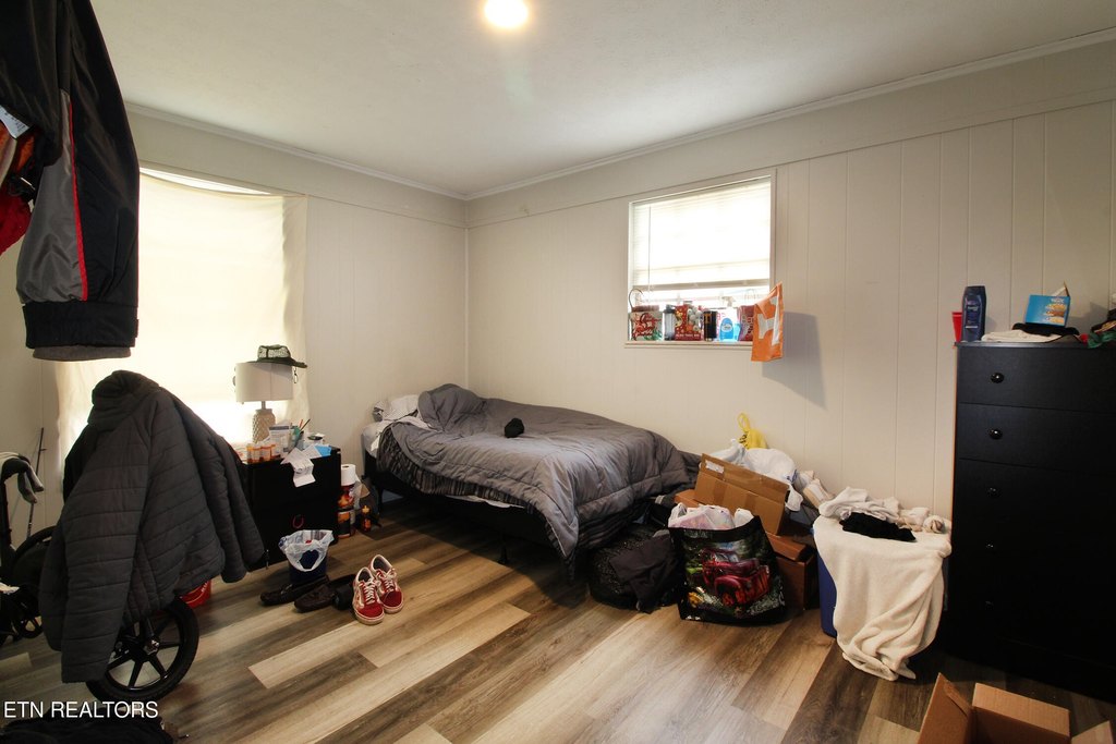 Picture 22