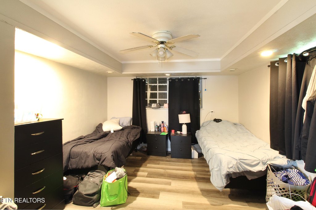 Picture 17