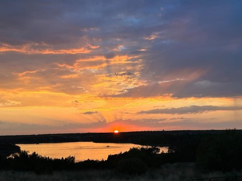 Land in Northridge Subdivision