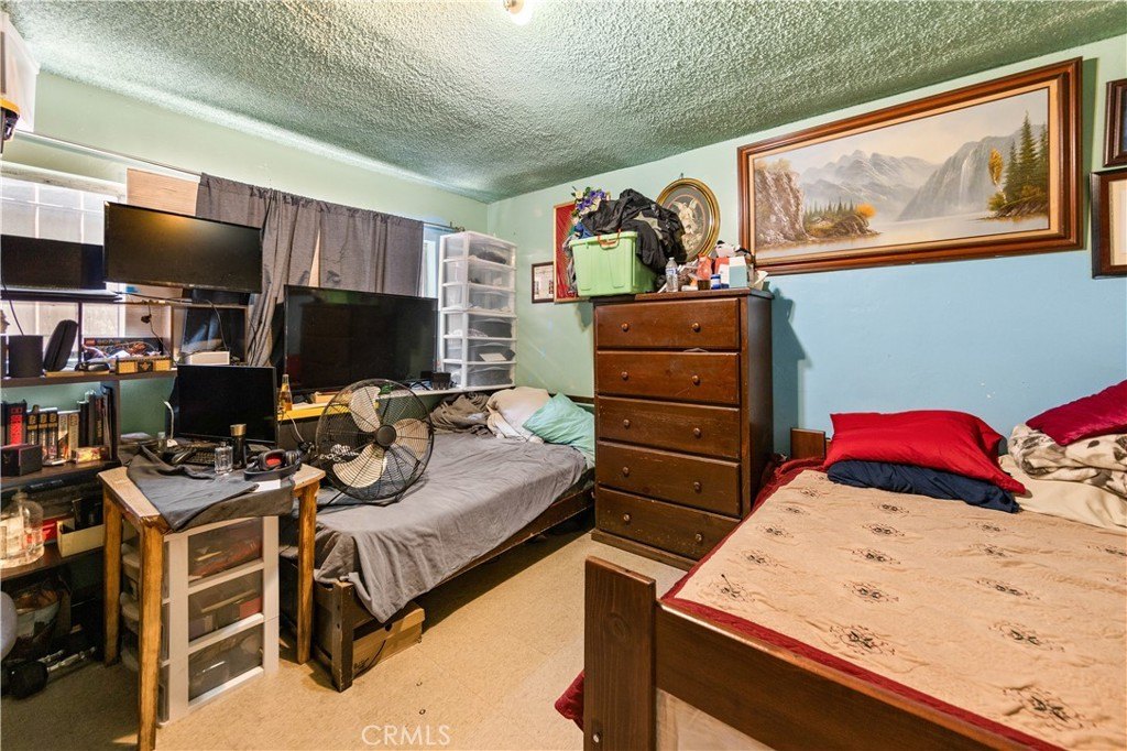 Picture 30