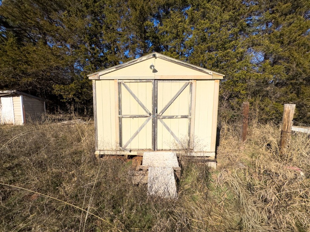 Picture 22