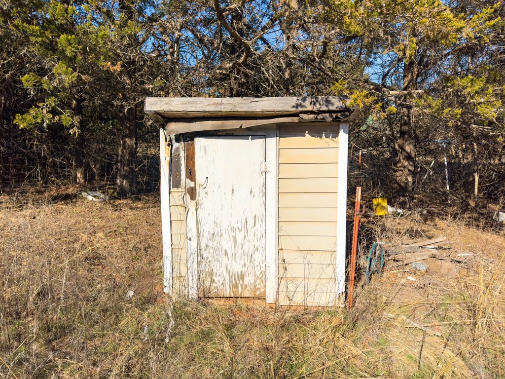 Picture 21