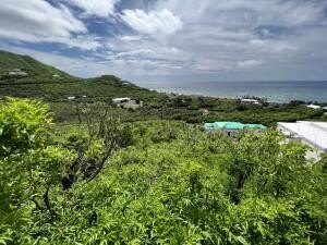 Land - St. Croix, VI