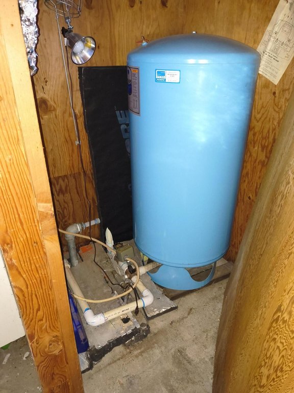 Picture 9