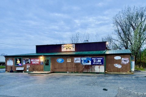 Wilmington Commercial Land For Sale