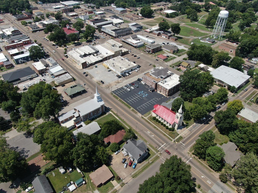 Picture 14