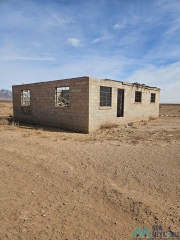 Picture 8