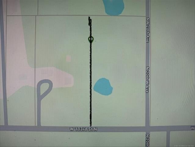 Picture 6