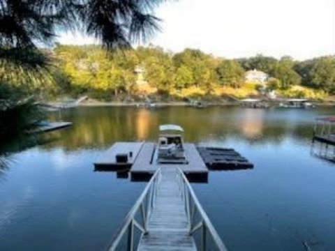 Land and Lots, Logan, AL