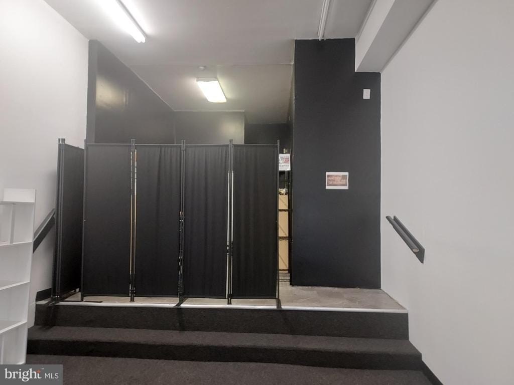 Picture 25