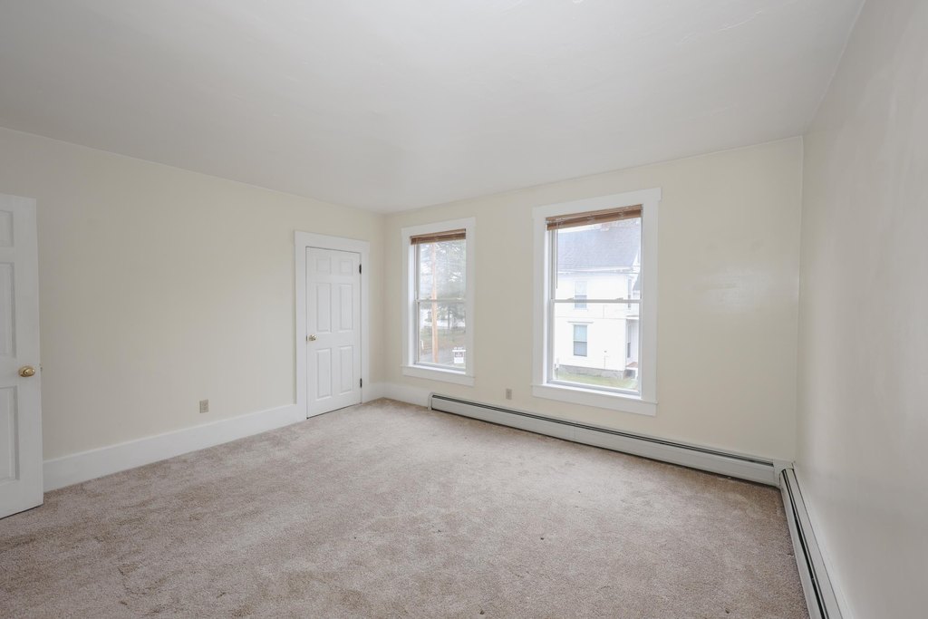 Picture 30