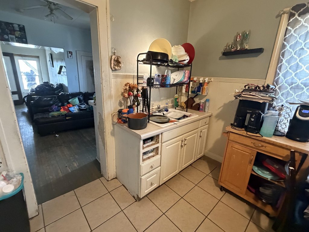Picture 10