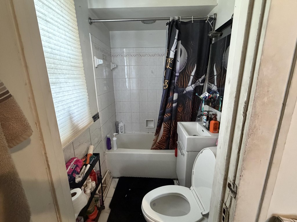 Picture 9