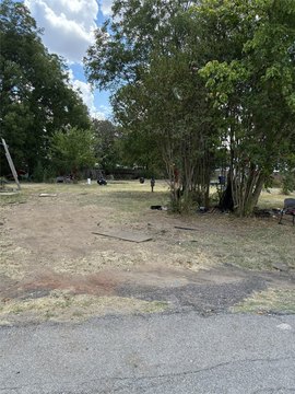 Land, Pottsboro, TX