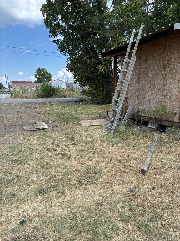 Picture 10