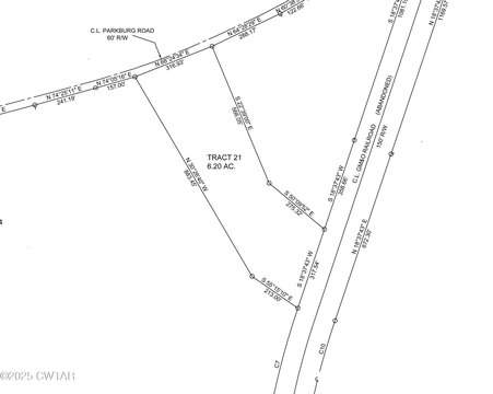 Pinson, TN Land Opportunity