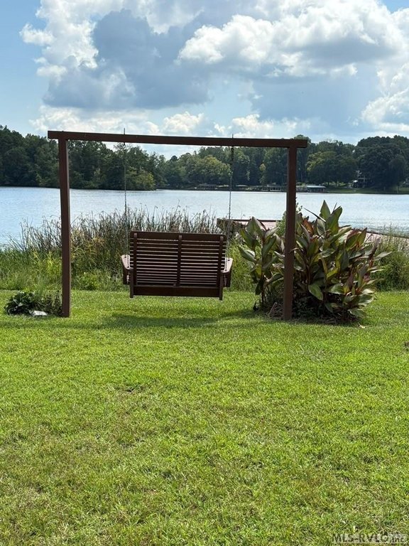 Picture 12