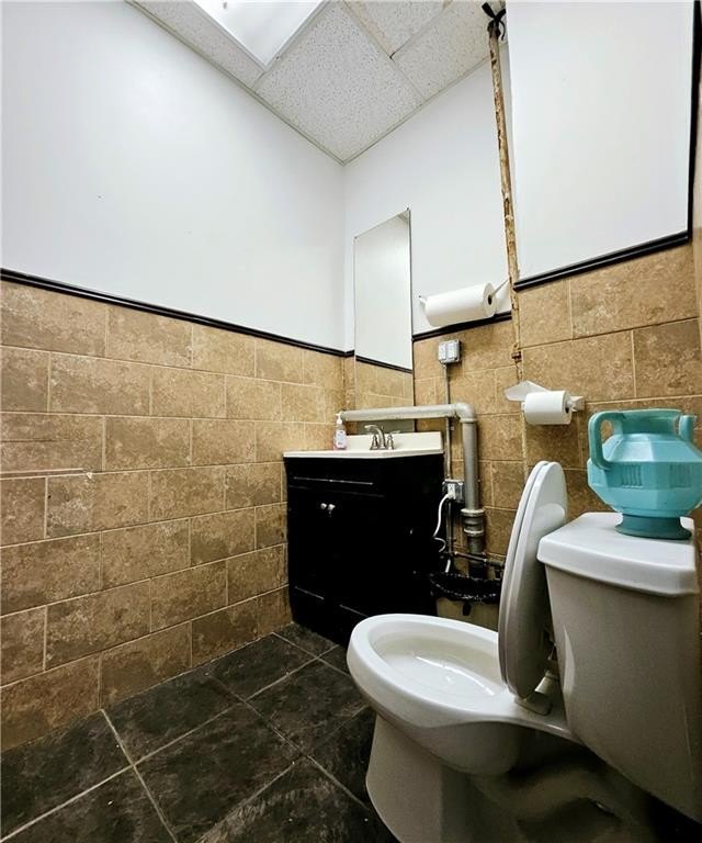 Picture 5