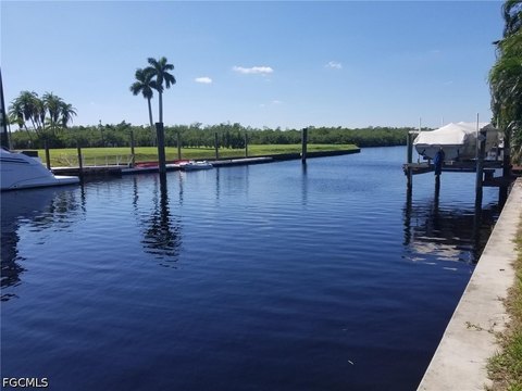 Land, Fort Myers, FL