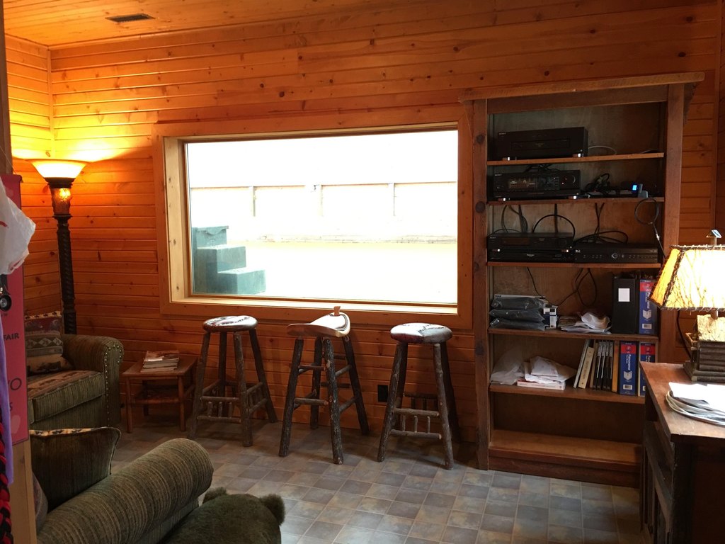 Picture 21