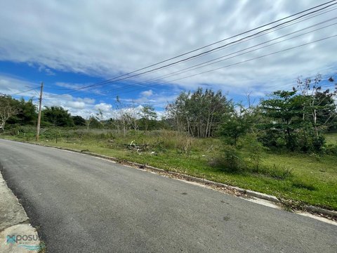 Vacant Lot, AÃ±asco, AÃ±asco, PR