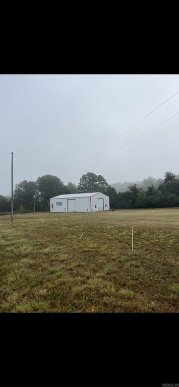 Picture 17