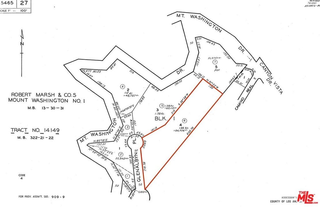Picture 17