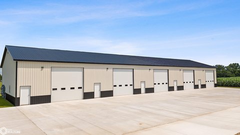 Versatile Commercial Condos for Sale