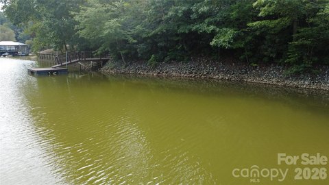 Land, Taylorsville, NC