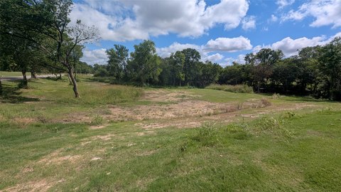 LAND - Sherman, TX