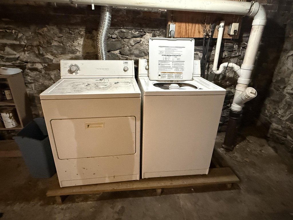 Picture 16