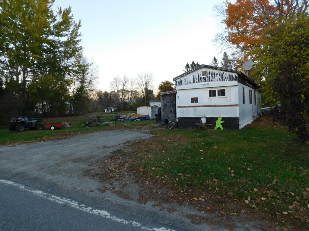 Picture 3