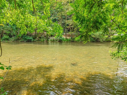 LAND - Narrows, VA
