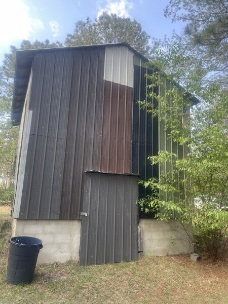 Picture 10