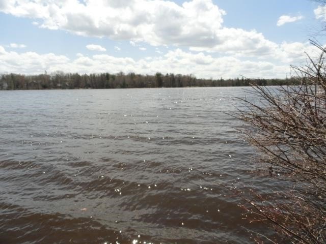 Picture 24
