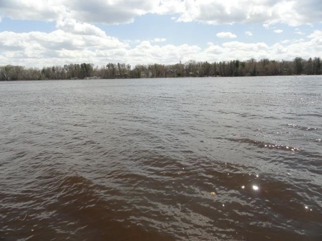 Picture 25