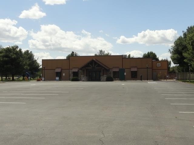 Picture 39