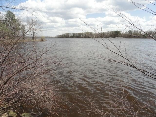 Picture 26