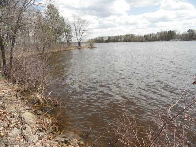 Picture 23