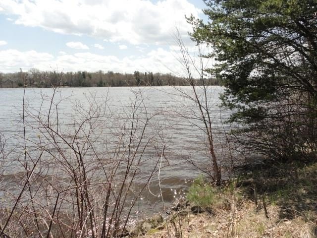 Picture 21
