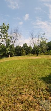 Land, Bassett, VA