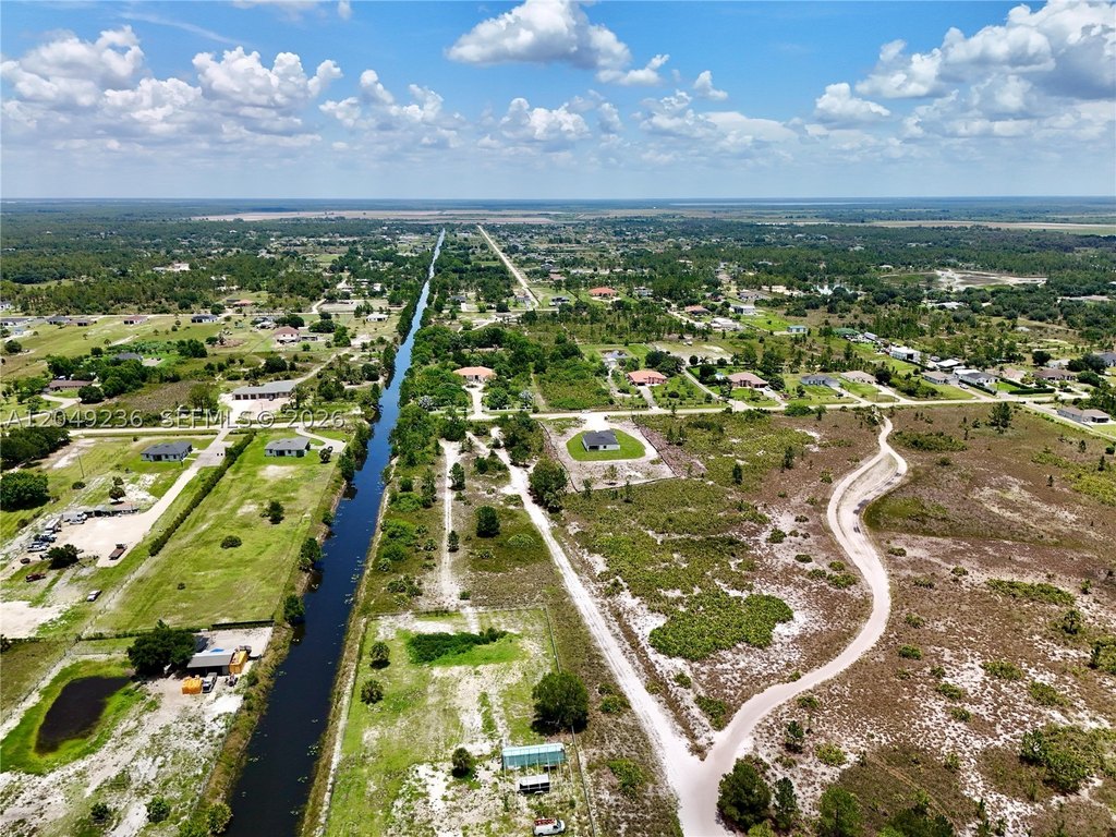 Picture 20