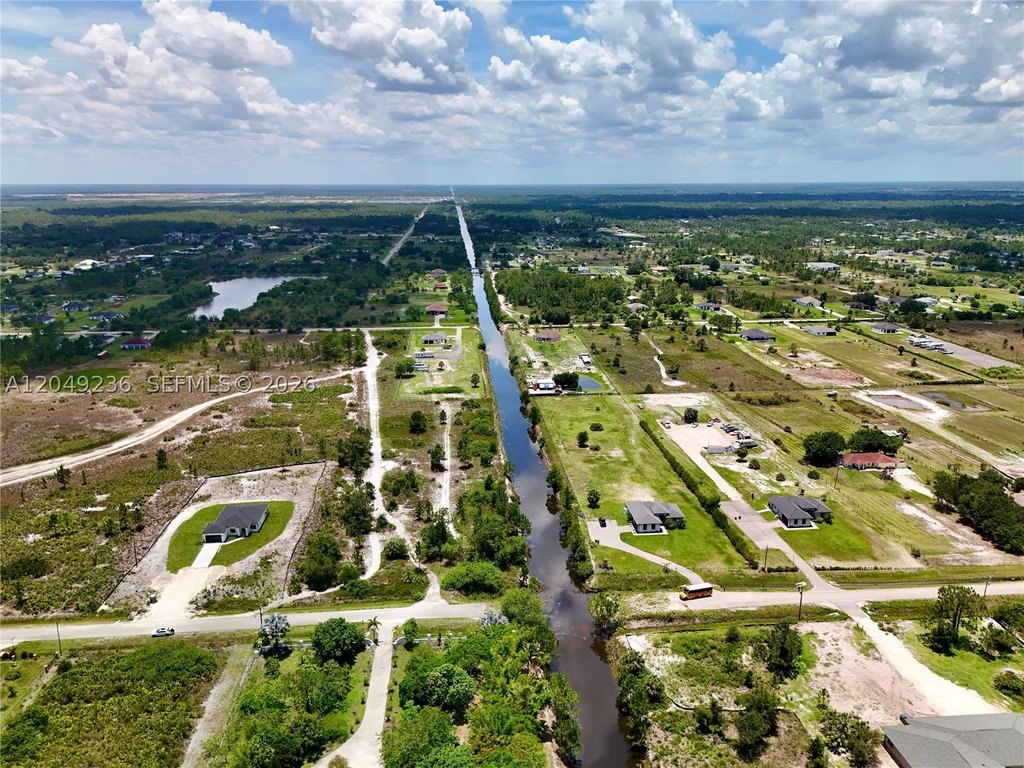 Picture 25