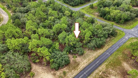 Land & Docks, Dunnellon, FL