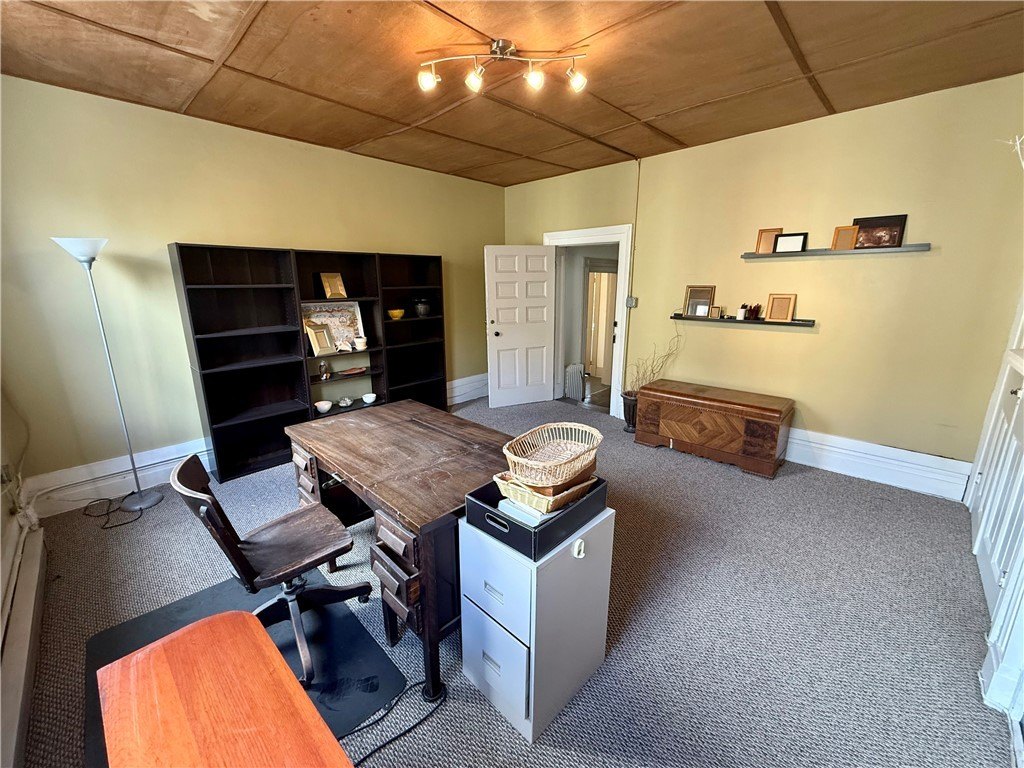 Picture 18